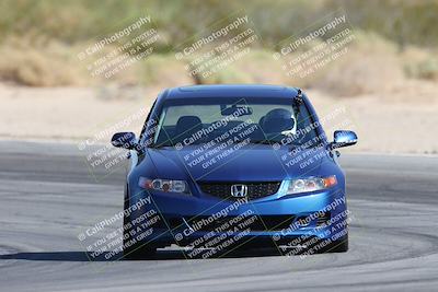 media/Oct-24-2025-Doghouse Garage (Fri) [[783d2ff07a]]/4-Inter-Low/Sesssion 2 (Turn 10)/